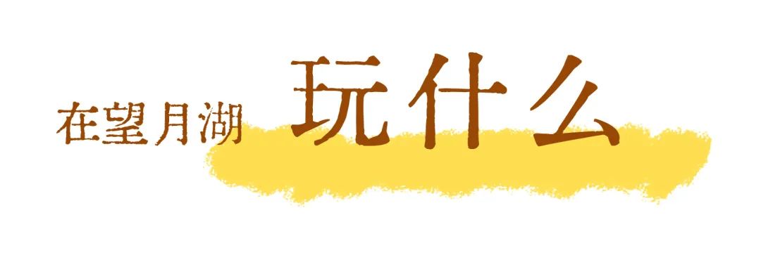 DƬ